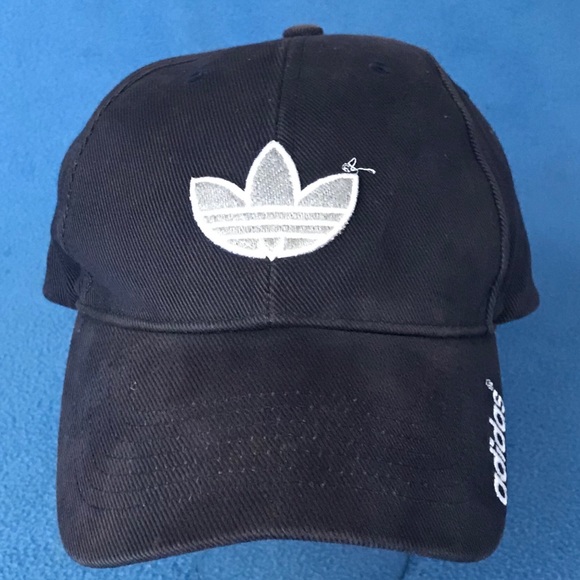 adidas hat 90288